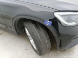  Mercedes  G-Klasee MERCEDES CLASSE GLC - 2019 GLC 200 197 4MATIC (EU6d-TEMP) 5d Auto #58