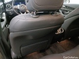  Mercedes  G-Klasee MERCEDES CLASSE GLC - 2019 GLC 200 197 4MATIC (EU6d-TEMP) 5d Auto #60