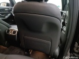  Mercedes  G-Klasee MERCEDES CLASSE GLC - 2019 GLC 200 197 4MATIC (EU6d-TEMP) 5d Auto #62