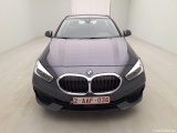  Bmw  Serie 1 BMW, 1-serie '19, BMW 1 Reeks Hatch 116d (85 kW) 5d 
