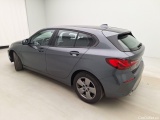  Bmw  Serie 1 BMW, 1-serie '19, BMW 1 Reeks Hatch 116d (85 kW) 5d #5