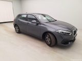  Bmw  Serie 1 BMW, 1-serie '19, BMW 1 Reeks Hatch 116d (85 kW) 5d #2