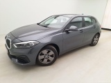  Bmw  Serie 1 BMW, 1-serie '19, BMW 1 Reeks Hatch 116d (85 kW) 5d #4