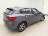  Bmw  Serie 1 BMW, 1-serie '19, BMW 1 Reeks Hatch 116d (85 kW) 5d #3
