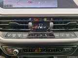  Bmw  Serie 1 BMW, 1-serie '19, BMW 1 Reeks Hatch 116d (85 kW) 5d #6