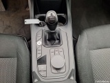  Bmw  Serie 1 BMW, 1-serie '19, BMW 1 Reeks Hatch 116d (85 kW) 5d #10