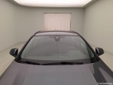  Bmw  Serie 1 BMW, 1-serie '19, BMW 1 Reeks Hatch 116d (85 kW) 5d #8