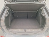  Bmw  Serie 1 BMW, 1-serie '19, BMW 1 Reeks Hatch 116d (85 kW) 5d #11
