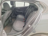  Bmw  Serie 1 BMW, 1-serie '19, BMW 1 Reeks Hatch 116d (85 kW) 5d #12