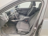  Bmw  Serie 1 BMW, 1-serie '19, BMW 1 Reeks Hatch 116d (85 kW) 5d #13