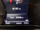  Bmw  Serie 1 BMW, 1-serie '19, BMW 1 Reeks Hatch 116d (85 kW) 5d #16