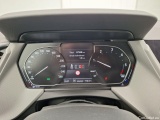  Bmw  Serie 1 BMW, 1-serie '19, BMW 1 Reeks Hatch 116d (85 kW) 5d #15