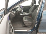  Audi  E-TRON Audi  50 Quattro 5d #10