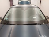  Audi  E-TRON Audi  50 Quattro 5d #19