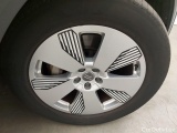  Audi  E-TRON Audi  50 Quattro 5d #20