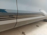  Audi  E-TRON Audi  50 Quattro 5d #22