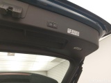  Audi  E-TRON Audi  50 Quattro 5d #24