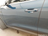  Audi  E-TRON Audi  50 Quattro 5d #29