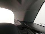  Audi  E-TRON Audi  50 Quattro 5d #27