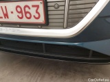  Audi  E-TRON Audi  50 Quattro 5d #38