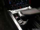  Audi  E-TRON Audi  50 Quattro 5d #32