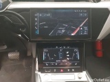  Audi  E-TRON Audi  50 Quattro 5d #33