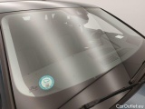  Audi  E-TRON Audi  50 Quattro 5d #44