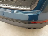  Audi  E-TRON Audi  50 Quattro 5d #46