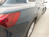  Audi  E-TRON Audi  50 Quattro 5d #50