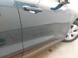  Audi  E-TRON Audi  50 Quattro 5d #55