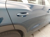  Audi  E-TRON Audi  50 Quattro 5d #52