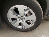 Audi  E-TRON Audi  50 Quattro 5d #59