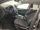  Ford  Focus Ford  Clipper 2.0 EcoBlue 110kW Titanium X 5d #6