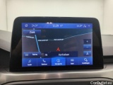  Ford  Focus Ford  Clipper 2.0 EcoBlue 110kW Titanium X 5d #13