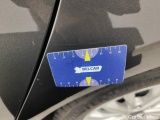  Ford  Focus Ford  Clipper 2.0 EcoBlue 110kW Titanium X 5d #21