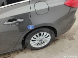  Ford  Focus Ford  Clipper 2.0 EcoBlue 110kW Titanium X 5d #20