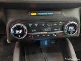  Ford  Focus Ford  Clipper 2.0 EcoBlue 110kW Titanium X 5d #29