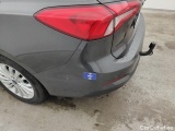 Ford  Focus Ford  Clipper 2.0 EcoBlue 110kW Titanium X 5d #37