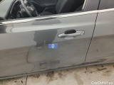  Ford  Focus Ford  Clipper 2.0 EcoBlue 110kW Titanium X 5d #33