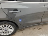  Ford  Focus Ford  Clipper 2.0 EcoBlue 110kW Titanium X 5d #47