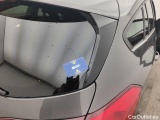  Ford  Focus Ford  Clipper 2.0 EcoBlue 110kW Titanium X 5d #41