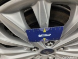  Ford  Focus Ford  Clipper 2.0 EcoBlue 110kW Titanium X 5d #54