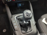  Ford  Focus Ford  Clipper 2.0 EcoBlue 110kW Titanium X 5d #30