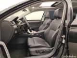  Skoda  Superb Skoda  Combi 1.4 TSI iV 160kW DSG6 Clever+ 5d #6