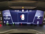  Skoda  Superb Skoda  Combi 1.4 TSI iV 160kW DSG6 Clever+ 5d #8