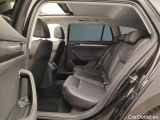  Skoda  Superb Skoda  Combi 1.4 TSI iV 160kW DSG6 Clever+ 5d #10
