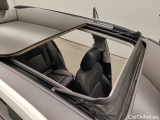  Skoda  Superb Skoda  Combi 1.4 TSI iV 160kW DSG6 Clever+ 5d #17
