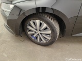  Skoda  Superb Skoda  Combi 1.4 TSI iV 160kW DSG6 Clever+ 5d #24