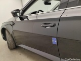  Skoda  Superb Skoda  Combi 1.4 TSI iV 160kW DSG6 Clever+ 5d #26