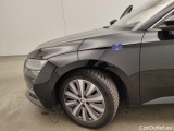  Skoda  Superb Skoda  Combi 1.4 TSI iV 160kW DSG6 Clever+ 5d #29